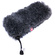 Rycote Mini Windjammer - for Shure VP-88 Stereo Microphone