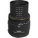 Sigma Normal 50mm f/2.8 (D) EX DG Macro Autofocus Lens for Sony Alpha & Minolta Maxxum Series
