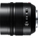 Panasonic LUMIX G Leica DG Nocticron 42.5mm f/1.2 ASPH Power OIS Lens