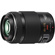 Panasonic Lumix G X Vario PZ 45-175mm f/4.0-5.6 ASPH. Lens (Black)