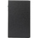 RCF M501 5.5" Two-Way Passive Speaker System (Black)