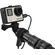 Polar Pro PowerPole Battery Integrated Pole for GoPro HERO Cameras