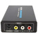 Beyani Digital CLKV363 - Composite/SVideo to HDMI Upscaler