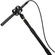 Auray SHM-ESG Suspension Shockmount for Shotgun Microphones