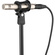 Auray SHM-SD2 Suspension Shockmount for Small Diaphragm Microphones