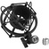 Auray SHM-UC2 Clamping Suspension Shockmount for Side-Address Microphones