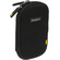 Ruggard Neoprene Protective Pouch for Memory Cards