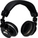 Heil Sound Pro Set 3 Studio Headphones