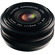 Fujifilm XF 18mm f/2.0 R Lens