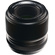 Fujifilm XF 60mm f/2.4 Macro Lens