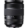 Fujifilm XF 18-135mm f/3.5-5.6 R LM OIS WR Lens