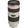 Canon EF 70-200mm f2.8L USM Telephoto Lens