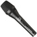 AKG P3S Dynamic Performance Microphone with switch