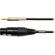 Mogami Gold Stereo Mini (3.5mm) Male to 3-Pin XLR Female Microphone Cable - 1.5'