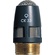 AKG CK33 Modular Hyper-Cardioid Microphone Capsule for GN/HM/LM Housings