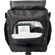 Lowepro Adventura SH 140 II Shoulder Bag (Black)