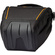 Lowepro Adventura TLZ 30 II Top Loading Shoulder Bag
