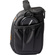 Lowepro Adventura TLZ 20 II Top Loading Shoulder Bag