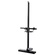 Manfrotto 816 Super Salon 280 Camera Stand (Indent Only)