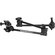 Manfrotto 196B-3 Articulated Arm