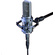 Audio Technica AT4060 Microphone
