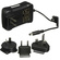 Blackmagic Design Power Supply - UltraStudio 12V30W