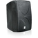 dB Technologies MINIBOX K 162 Active Speaker