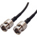 Canare L2.5CHD Ultra Slim HD-SDI BNC Cable (10 ft)