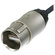 Neutrik 9.84' (3 m) USB 2.0 Patch Cable