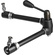 Manfrotto 143N Magic Arm without Bracket