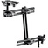Manfrotto 396B-3 Double Articulated Arm with Bracket