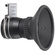 Nikon DG-2 Eyepiece (2x) Magnifier