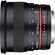 Samyang 50mm f/1.4 AS UMC Lens for Canon EF