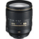 Nikon AF-S 24-120mm f4G ED VR Lens
