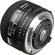 Nikon AF 28mm f2.8D Wide Angle Lens