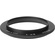 Nikon BR-5 62-52mm Adapter Ring