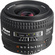 Nikon Wide Angle AF 35mm f2.0D Lens