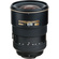 Nikon AF-S DX 17-55mm f2.8G IF-ED Lens with HB-31 Case