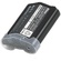 Nikon EN-EL4A Rechargeable Battery for D2 D3 Series
