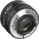 Nikon AF 50mm f1.4D Lens