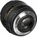 Nikon AF-S 50mm f1.4G Lens
