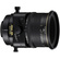 Nikon PC-E Micro 85mm f2.8D Lens