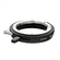 Nikon BR-6 Auto Diaphragm Ring