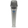 Samson CL5 Handheld Condenser Microphone (Nickel)