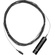 Sennheiser MZC30 Ceiling Mounting Cable