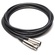Hosa MCL-125 Microphone Cable 25ft
