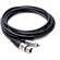 Hosa HXR-003 Pro XLR to RCA Cable 3ft