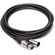 Hosa MXX-015 Microphone Cable 15ft