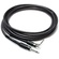 Hosa GTR-225R Guitar Cable 25ft (Right Angle)