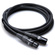 Hosa HMIC-005 Pro Microphone Cable 5ft